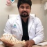 Diego Morales Delgado