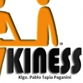 Kiness Atención Kinésica Profesional Copiapó