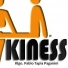 Kiness Atención Kinésica Profesional Copiapó