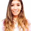 Katerine Cuevas Flores