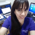 María José Oyarzún Lazo