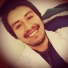 Dr. Gian Franco Ramos Ccalla