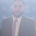 Francisco Pradenas Moreno
