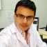 Christian Andrade