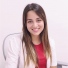 Dra. Camila Flores Vega