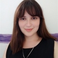 Montserrat Palomo Moreno