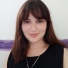 Prof. Montserrat Palomo Moreno
