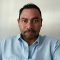 Jorge Jimenez Araya