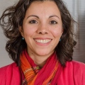 Katherine Maluenda Serrano