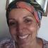 Paula Martínez Chaigneau