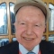 Eyzer Klorman Katz