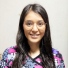 Dra. Consuelo Quezada Gonzalez