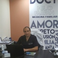 Nilo Pavel Farfan Pinoargote