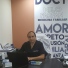 Dr. Nilo Pavel Farfan Pinoargote