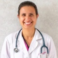 Viviana Lucia Salazar Garcia