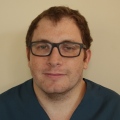 Gabriel Carreño Zillmann