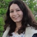 Antonia Roco Quiroz