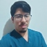 Ks. Rafael Pareja Risso