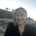 Elisabetta Fatima Santamaria Torres