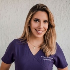 Nut. Bárbara Contreras Rodríguez