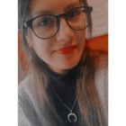 Ps Waleska Paredes Hechenleitner