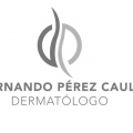 Fernando Pérez Caullán