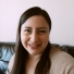 Ps Teresa Altamirano Concha