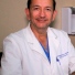 Dr. Jorge Eduardo Jara Salazar