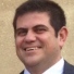 Dr. Esteban Acuña Gálvez
