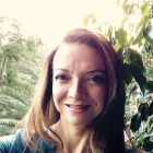Ps Paula Basso Quijada