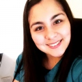 Katteryne Pulgar Quiroz