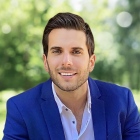 Ps Diego Lolic Wainstein