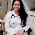 Liliana Hernandez M.