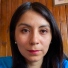 Dania Saa Ulloa
