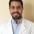 Felipe Valdés Abarca