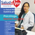 Mariet Herrera