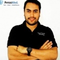 Ismael Candia Avila