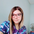 Beatriz Figueroa Palma