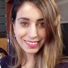 Ps Francisca Cañas