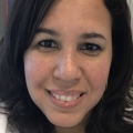 Arleny Duran Guerrero