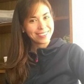 Deissy Hernandez Farias