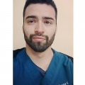 Eduardo Escobar E.