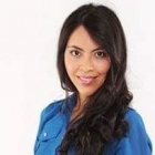 Ps Carla Catalán Ramos