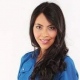 Ps. Carla Catalán Ramos