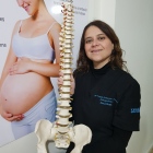 María Angella Castagnino Pastenes