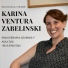 Karina Ventura Zabelinski