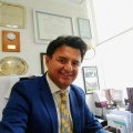 Arturo Aguirre