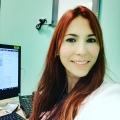 Muriel Delgado