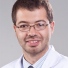 Dr. Cristóbal Bettancourt Guglielmetti