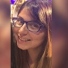 Dania Saa Ulloa